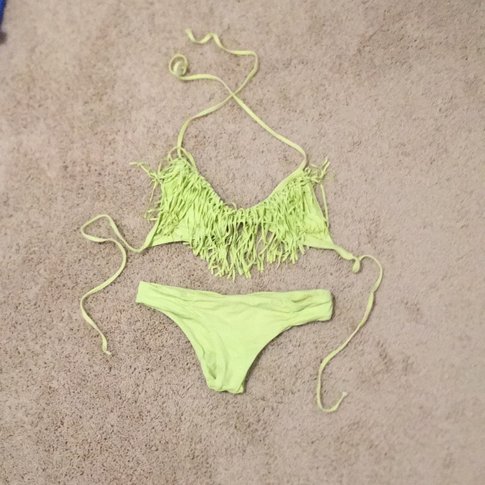 Bikini